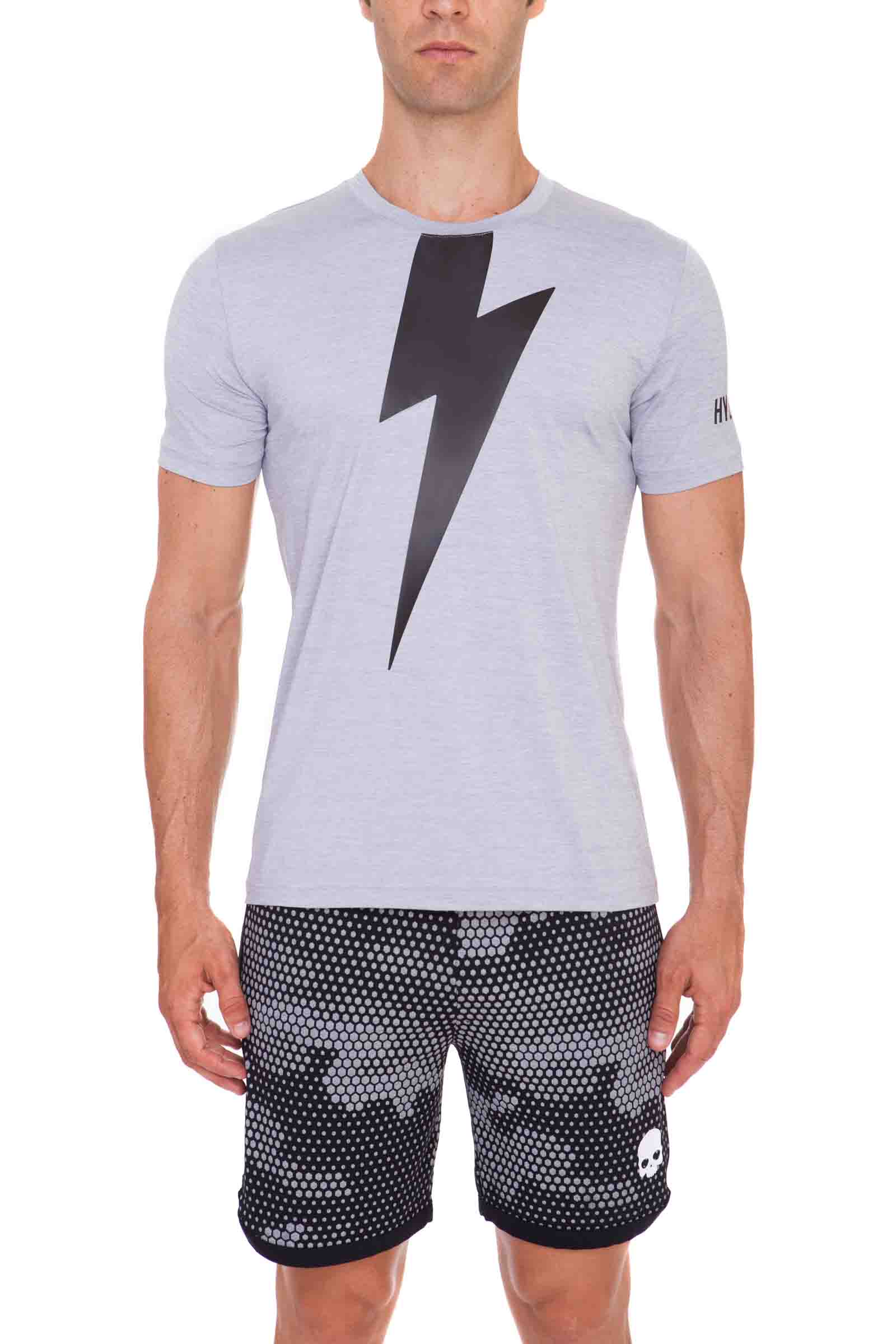 Thunderbolt Tech T-Shirt