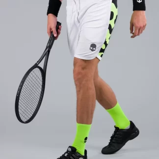 Shorts Collection - Hydrogen Tennis Clothing