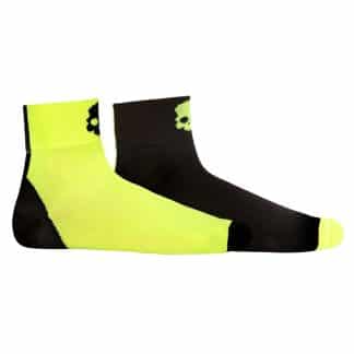 Box Performance Socks (2 Pairs)